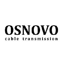 OSNOVO