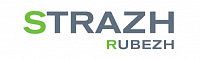 Рубеж STRAZH