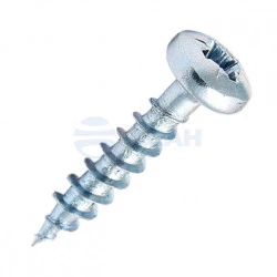 Саморез 4,8х32 DIN 7981 (PR08.3956) (Промрукав)
