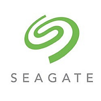 Seagate