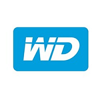Western Digital