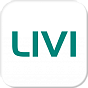 Обновление облачной платформы Livi, прошивок хабов и мобильного приложения
