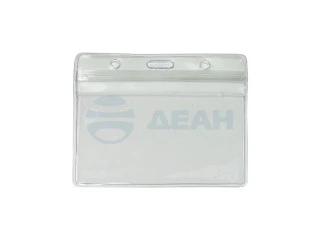 Аксессуар для карт ST-AC202HP  (Smartec)