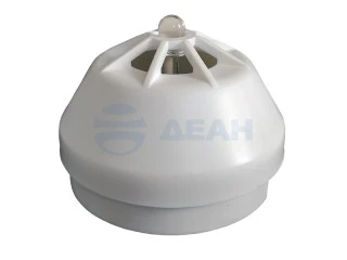 Устройство пожарное пусковое автономное УППА ЛИГАРД (Магнито-Контакт)