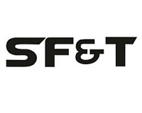 SF&T