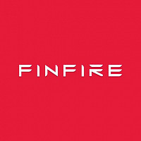 Агрохимикат (FINFIRE)
