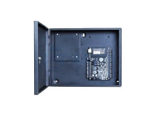 Контроллер сетевой ST-NC240B  (Smartec)