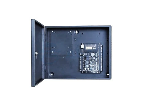 ST-NC240B Smartec Контроллер сетевой