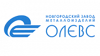 ОЛЕВС