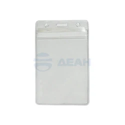 Аксессуар для карт ST-AC202VP  (Smartec)