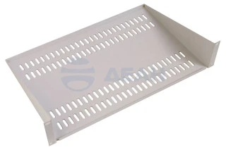 Полка универсальная МС-30  (ЦМО)