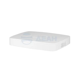 Мультигибридный видеорегистратор DH-XVR5104C-4KL-I3 (Dahua)