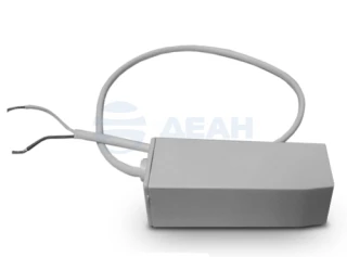 Извещатель охранный инерционный магнитоконтактный взрывозащищенный ДИМК/В 0ЕxiaIICT6  IP65  (Магнито-Контакт)