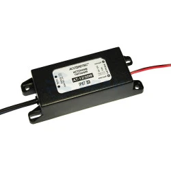 Источник стабилизированного питания AT-12/30W (Аккорд)