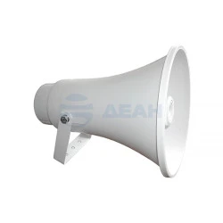 Громкоговоритель рупорный Глагол ТН-25  (Тромбон)