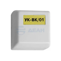 Устройство коммутационное УК-ВК/01  (Радий)