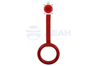                         Тромбон СОРС-УВ исполнение К
						