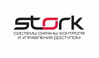 Stork