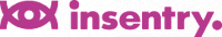 InSentry