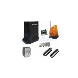 Комплект привода для откатных ворот SL-1300PROKIT (Doorhan)
