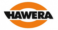 Hawera
