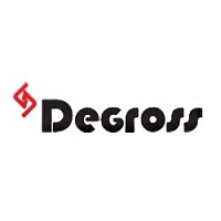 DeGross