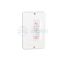 Прибор приемно-контрольный и управления охранно-пожарный адресный Гранд МАГИСТР-125 (Магистраль)