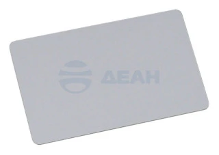 Карта ST-PC120EM (Smartec)