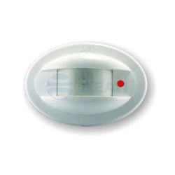 Извещатель инфракрасный пассивный iDo303DR (Roiscok)