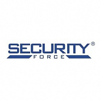 SECURITY FORCE