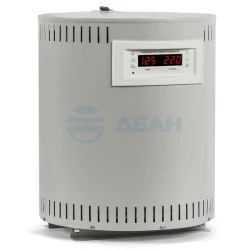 Стабилизатор напряжения SKAT STL-15000  (Бастион)