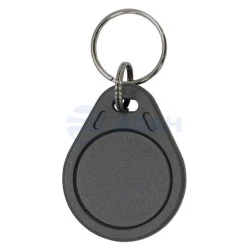 Брелок ST-PT211MF-GR (Smartec)