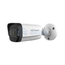                         PVC-IP4T-WNF4MPFAI
						