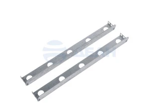 Комплект монтажных частей УО-39.2 (ЦМО)