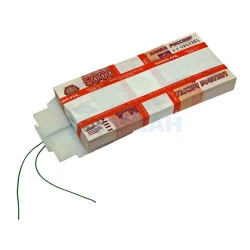 Извещатель охранный ручной точечный электроконтактный Кукла-Л 5000р (Септима)