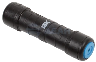 Гильза изолированная UZA-22-D16-D25 (IEK)