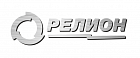Компания «Релион» предлагает новинку коммутаторы управляемые уличные Релион-SW-2G-8Poe+/320W для организации систем IP-видеонаблюдения.