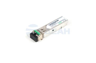 Модуль SFP PSE-SFP-1GR  (Бастион)