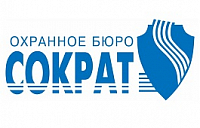 Сократ