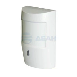 Извещатель инфракрасный пассивный адресный Гранд МАГИСТР-ИО ИК (Магистраль)