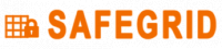 Safegrid