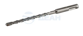 Бур по бетону SDS+ 16х450мм (Makita)