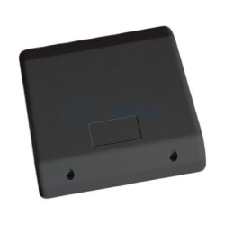                         Guard Net черный
						