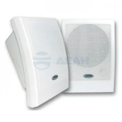 Громкоговоритель настенный SWP-106 (Sonar)