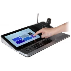 Пульт управления для видеокамеры DHI-NKB5000 (Dahua)