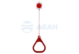                         Тромбон СОРС-УВВ
						