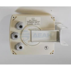 Преобразователь интерфейсов АИМ-12Д (ЮСДП.468363.001-02) (Юмирс)