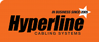 Hyperline