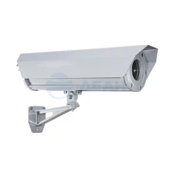 Термокожух взрывозащищенный Релион-ТКВ-200-А исп. 16 (Релион)