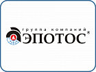 Участвуйте в конкурсе «Отклик» от нашего партнера ЭПОТОС